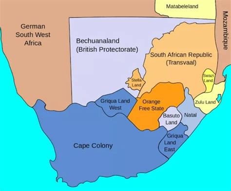 images  suid afrika  pinterest  south africa afrikaans  pretoria