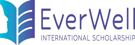 everwell international scholarship social  environmental entrepreneurs
