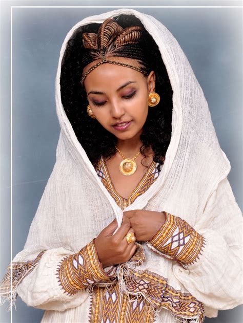 78 best ethiopia images on pinterest