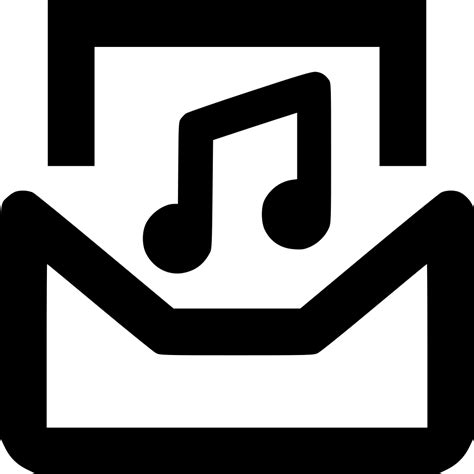 audio svg png icon    onlinewebfontscom
