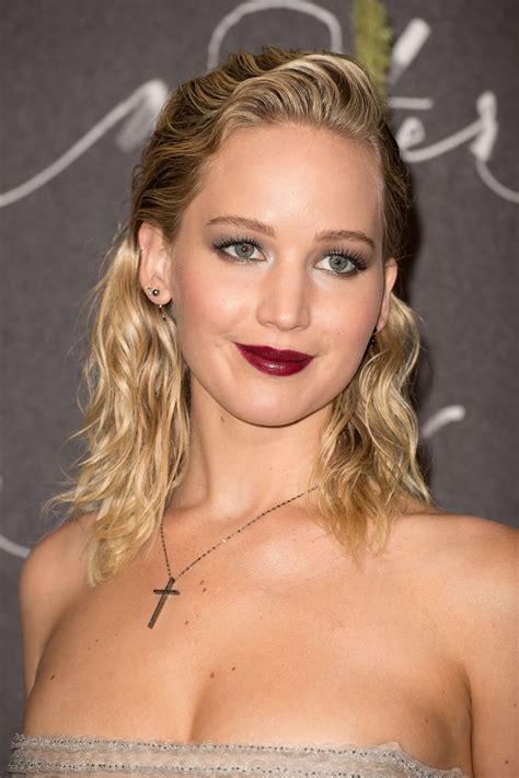 jennifer lawrence sexy 36 photos video thefappening