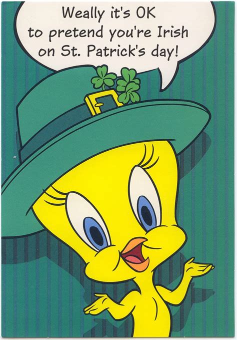 tweety bird quotes quotesgram