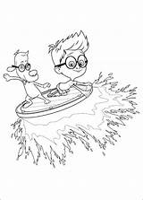 Peabody Sherman Ausmalbilder Aventuras Malvorlagen Ausdrucken Coloriages Abenteuer Plantillas Colorare Coloriage Worksheets Websincloud Desenhosparacolorir sketch template