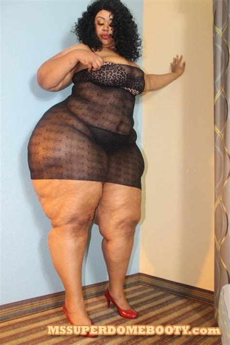 super tall amazon bbw superdome webmodel photopost the fat forums