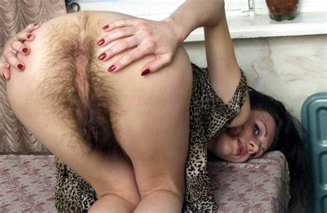 6mujeres peludas fotos porno bizarras sexo peludas pelos en los sobacos coños con muchos