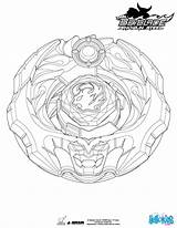 Coloring Beyblade Pages Sheets Burst Ifrit Printable Coloriage Hellokids Kids Pokemon Bayblade Choose Board Book Detailed Cartoon sketch template
