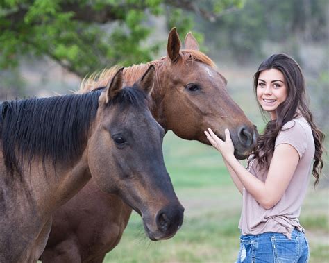 horse photography tips    amazing photo    friend