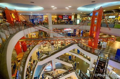 Best Malls In Bangkok Hot Sex Picture