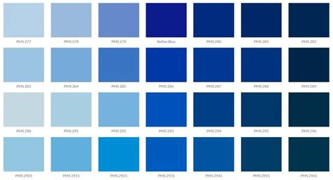 pantone columbia blue popular paint colors  popular paint colors