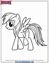 Coloring Pages Sparkle Twilight Pony Little Library Clipart Olaf Easter sketch template