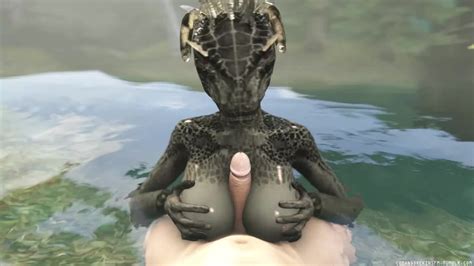 rule34hentai we just want to fap the elder scrolls v skyrim