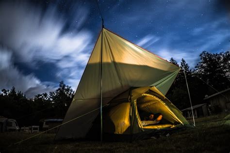camping outdoor adventures