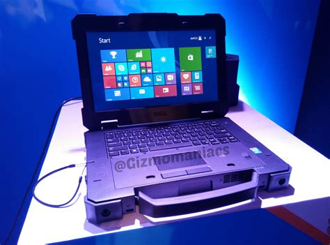 dell launches latitude rugged extreme series  india gizmomaniacs