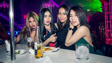 nightlife cambodian girls in siem reap cambodia redcat my xxx hot girl