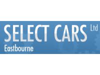 select cars eastbourne  eastbourne  car dealers yell