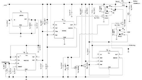 circuit diagram   figure wiring diagram source