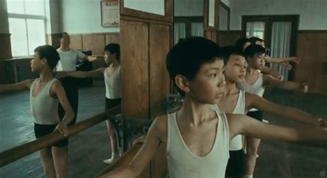 Maos Last Dancer Movies Image 16123352 Fanpop