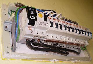 electrical installation wiring pictures pictures  electrical wiring