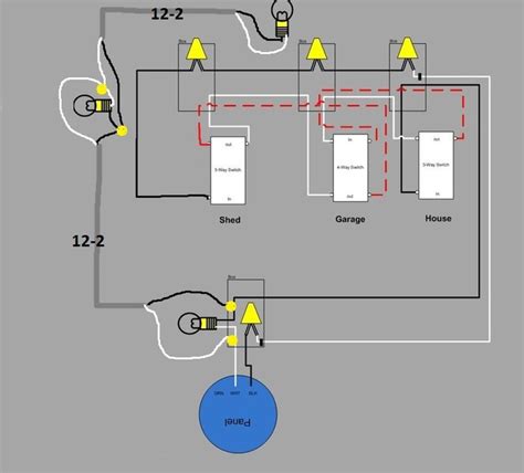 lutron maestro   dimmer wiring diagram wiring diagram