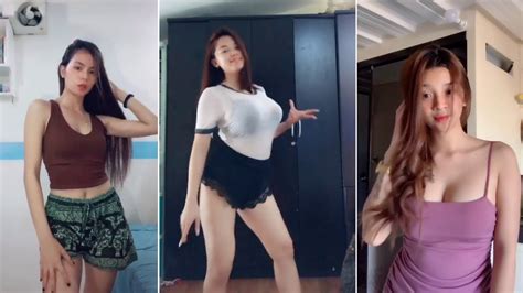 23 Tik Tok Trend Tổng Hợp Những Video Triệu View My Heart Went Oops