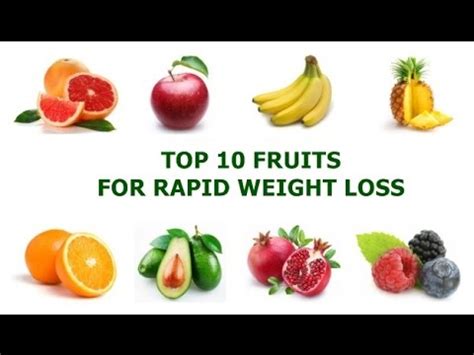 good fruits  diet weight loss dreamgala