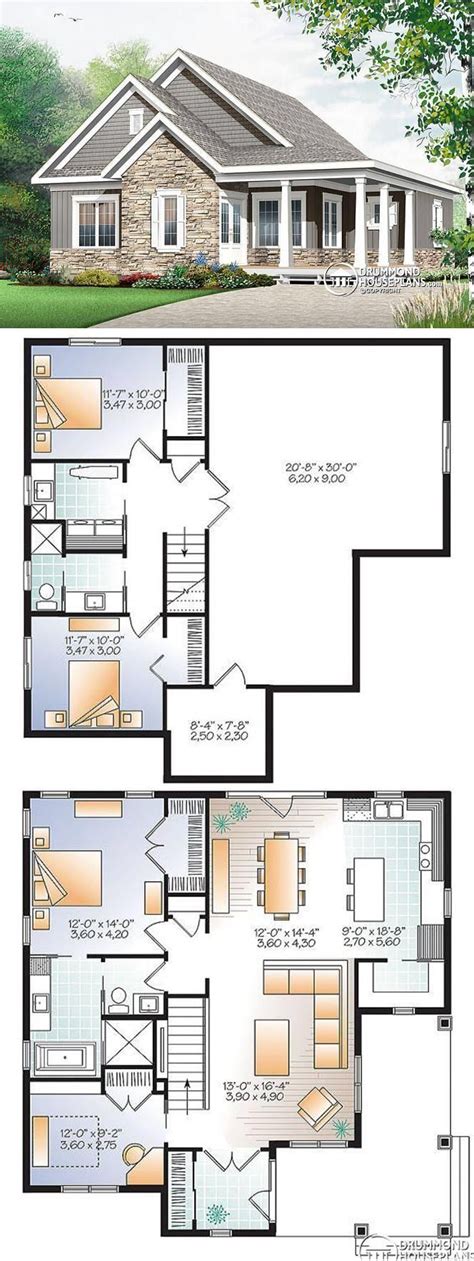 sims  house plans blueprints pin  tawcha blanton  home designs sims house plans