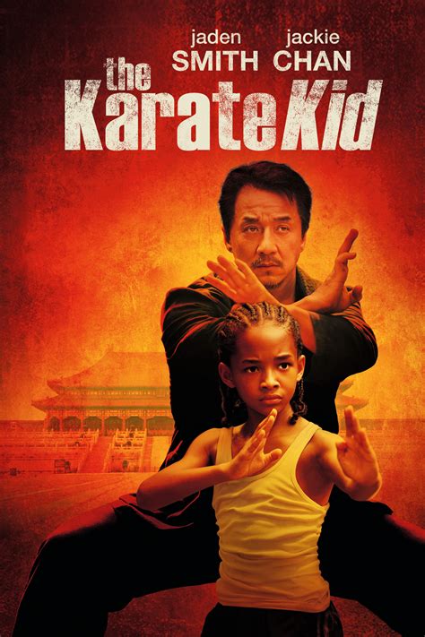karate kid full cast crew tv guide