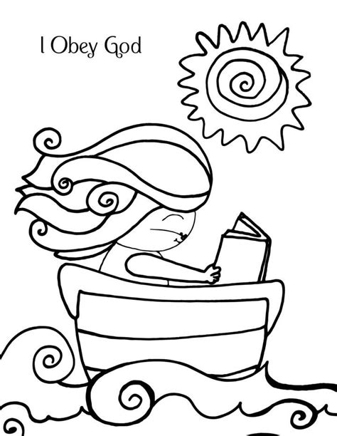 bible coloring pages sunday school lessons bible coloring