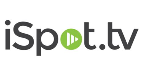 ispottv reviews  details pricing features