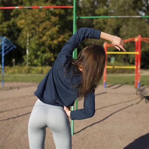 there s just so much to love about yoga pants 48 pics