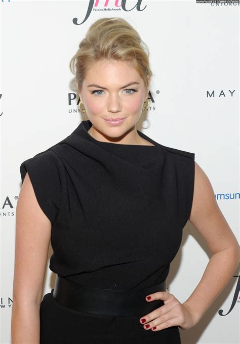 Kate Upton Backgrounds Free And Hd Picture On Pinterest