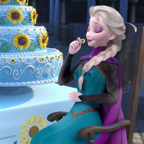 2040 Best Images About Frozen On Pinterest Frozen 2013