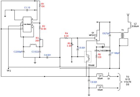 house wiring diagram template wiring digital  schematic
