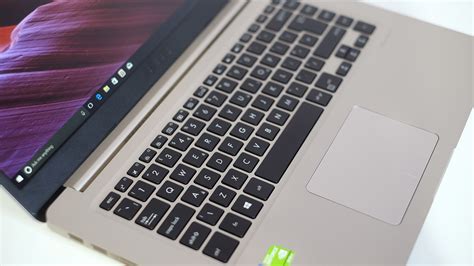 asus vivobook  laptop review tech advisor