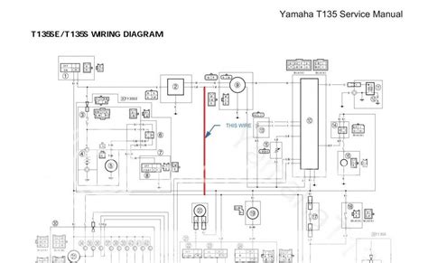 wiring diagram lc home wiring diagram