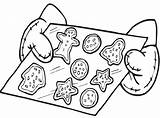 Coloring Cookies Cookie Christmas Pages Biscuits Oreo Drawing Sheets Colouring Biscuit Kids Sheet Printable Biscotti Getdrawings Disabilities Book Chip Chocolate sketch template