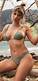 Tori Praver Nude Selfie