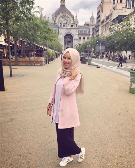 pinterest adarkurdish hijab fashion modest fashion