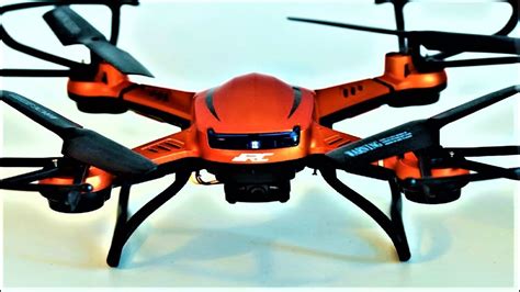 top   jjrc drones  hd camera  buy  youtube