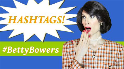 omg mrs betty bowers america s best christian looks back on the year