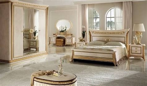 das italienische schlafzimmer italian bedroom sets bedroom set