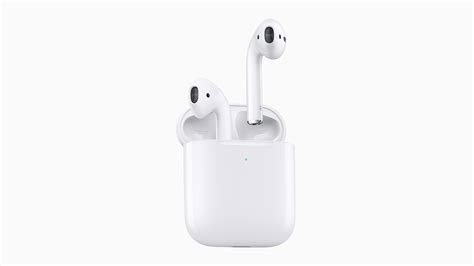 batch  airpods orders  shipping deliveries expected   completed  early