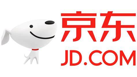 famous logos  chinese shopping sites