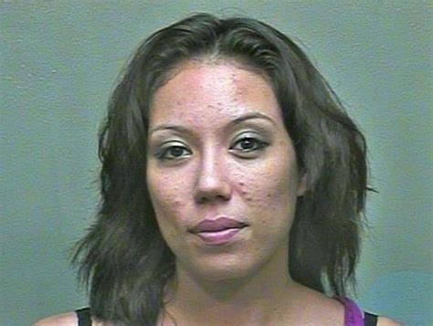 photos oklahoma city police arrest 16 in prostitution sting