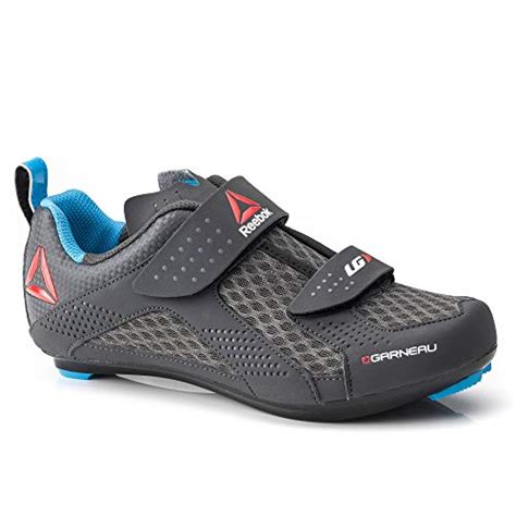 Best Spinning Shoes For Women Top 10 Indoor Cycling Shoes 2020