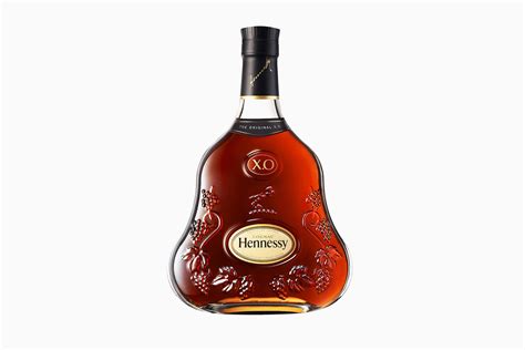 beste brandy cognac merken van  ontdek de wereld van brandy