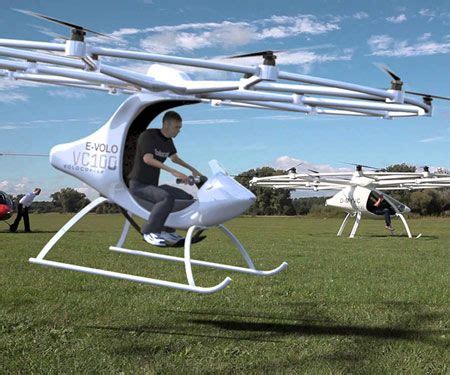 latest listing  awesome stuff awesome stuff  drone technology futuristic