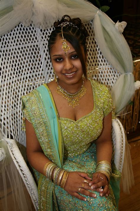 enjoy indian real life indian girl in shadi lacha down