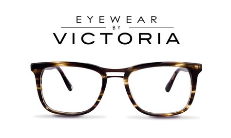 eyewear  victoria