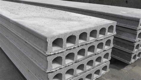 beton prefabricat ce este unde este folosit beton expert